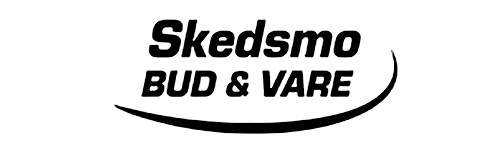 Skedsmo Logo.Ferdig