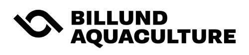 Billund Logo 1.Ferdig