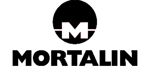 Mortalin Sort Logo 500X227
