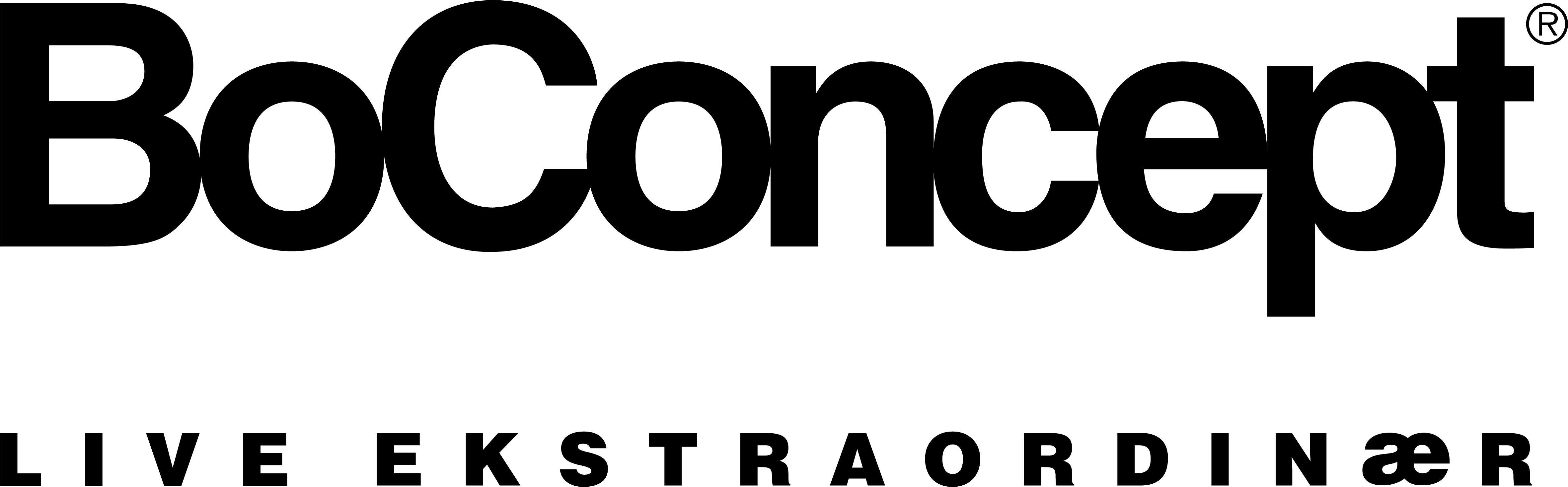 Boconcept Logo LE Black (1)