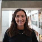 Anne Gade Krogh Avatar