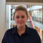 Lea Søndertoft Avatar