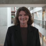 Susanne Bøgeskov Avatar