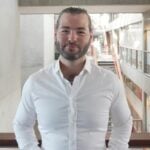 Mads Bjerregaard Avatar