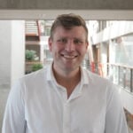 Mads Gundestrup Avatar