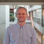 Michael Sparre Sørensen Avatar