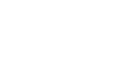 ECIT Logo