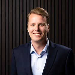 ECIT Portraits June 2025 Kyle Meyr HR0007 Jonas (50)