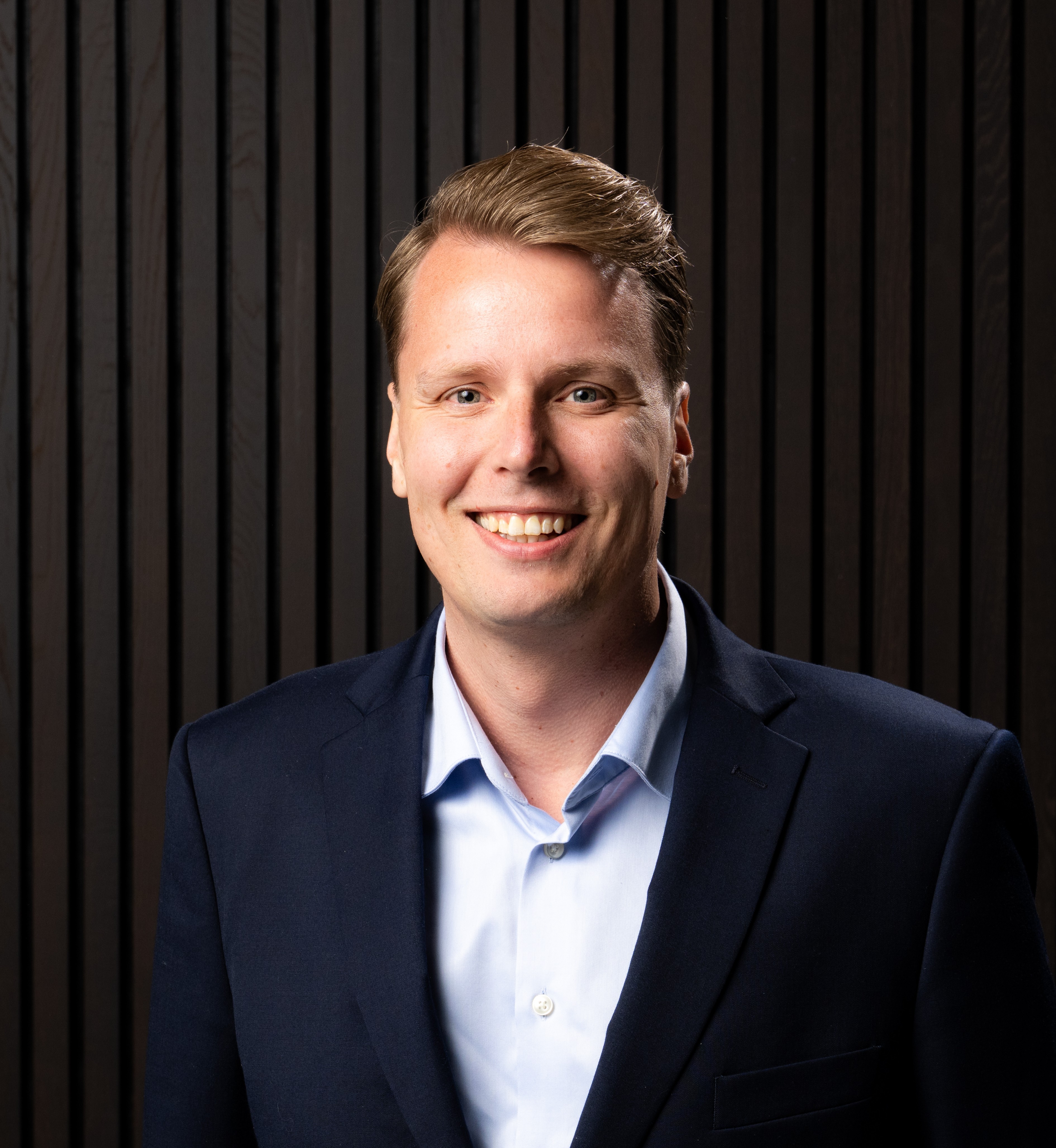 ECIT Portraits June 2025 Kyle Meyr HR0007 Jonas (51)