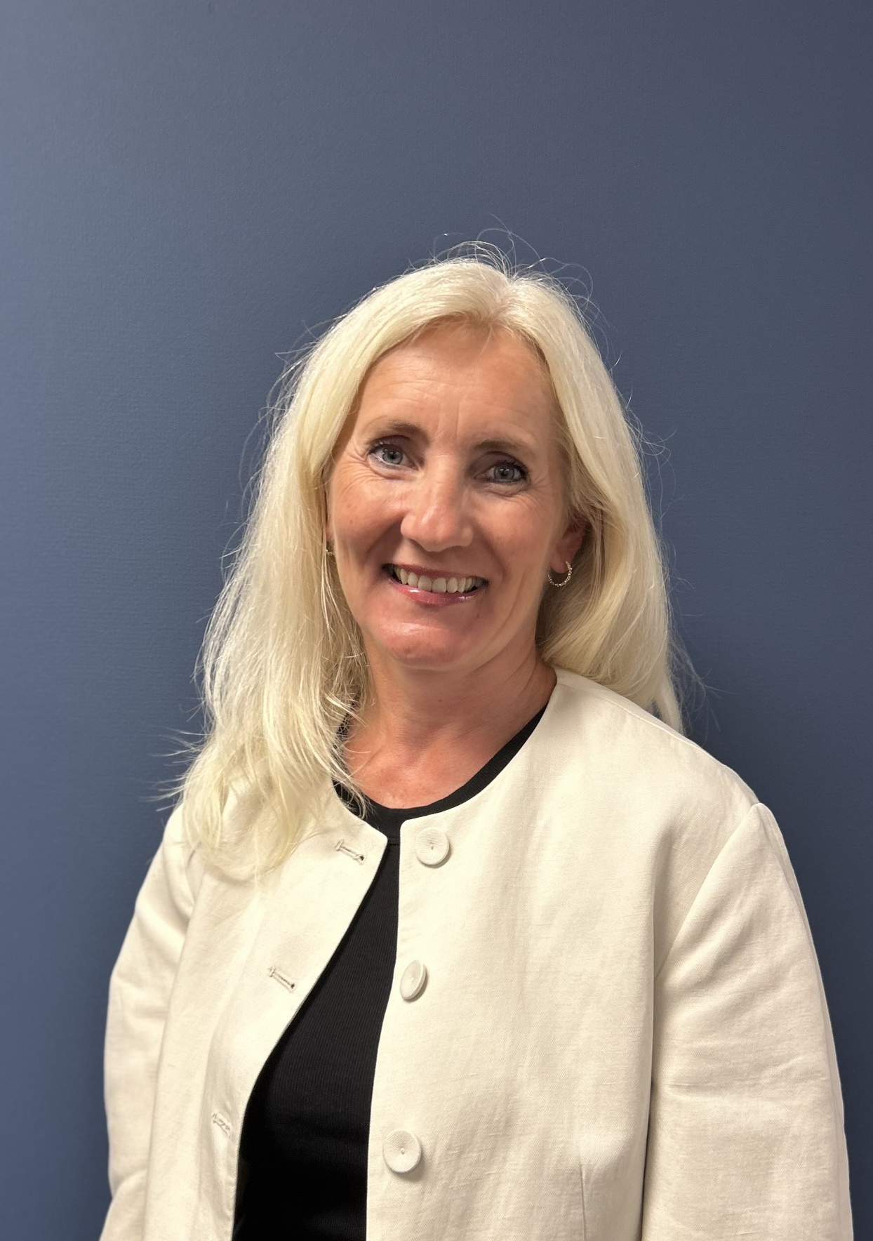 Bilde Astrid IMG 3287.Jpg (1)