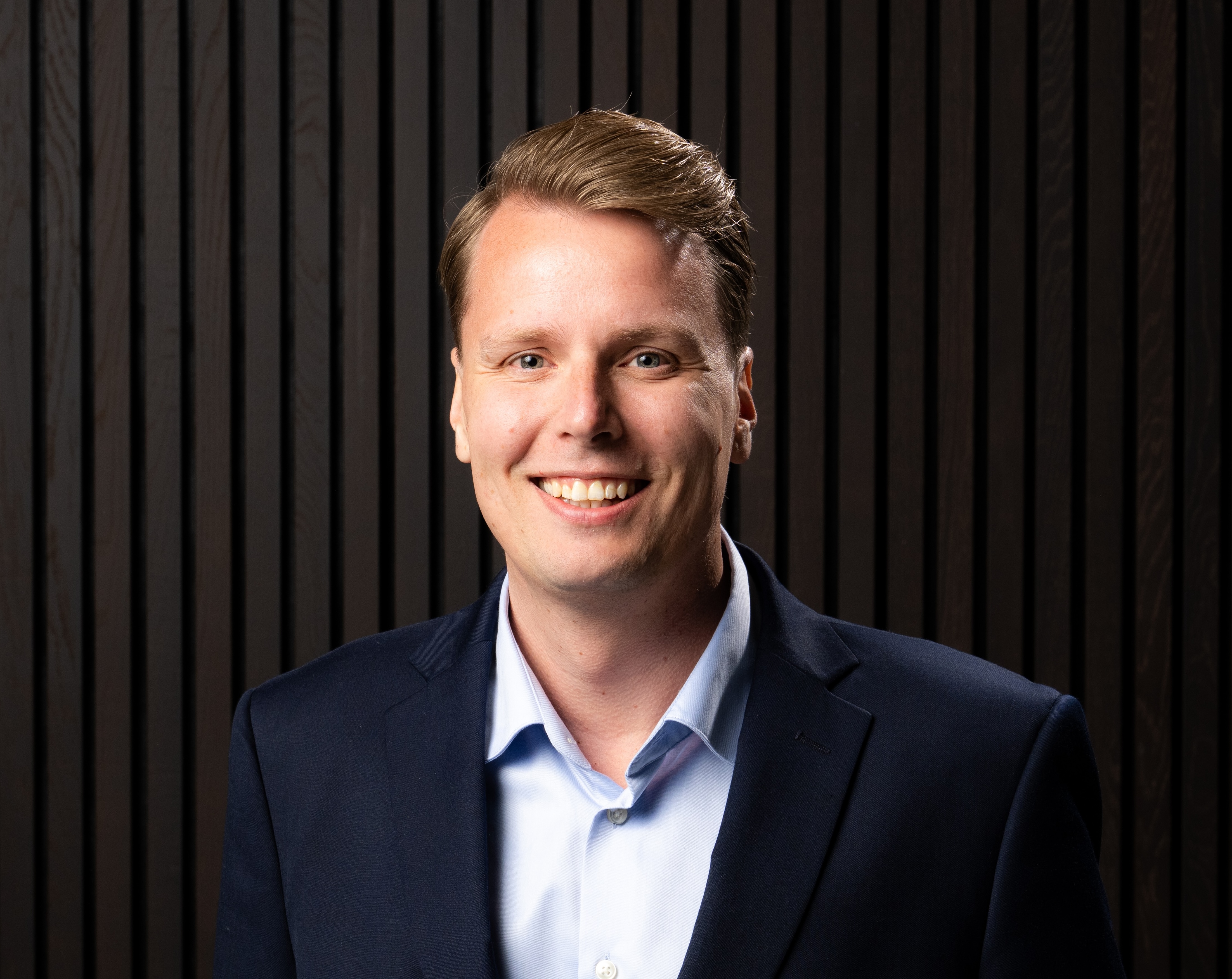 ECIT Portraits June 2025 Kyle Meyr HR0007