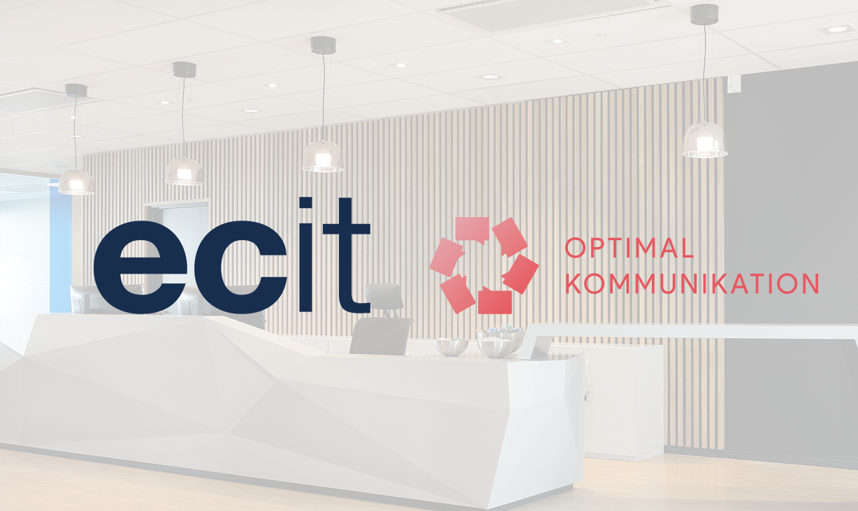 Bild Optimal Kommunikation