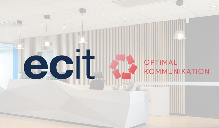 Bild Optimal Kommunikation