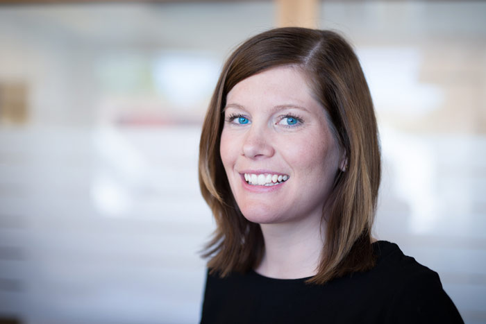 Regnskapsforer Sandnes Autorisert ECIT Lonn Regnskap Kjederegnskap