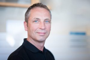 Regnskapsforer Sandnes Autorisert ECIT Lonn Regnskap Kjederegnskap Kaare Nygaard