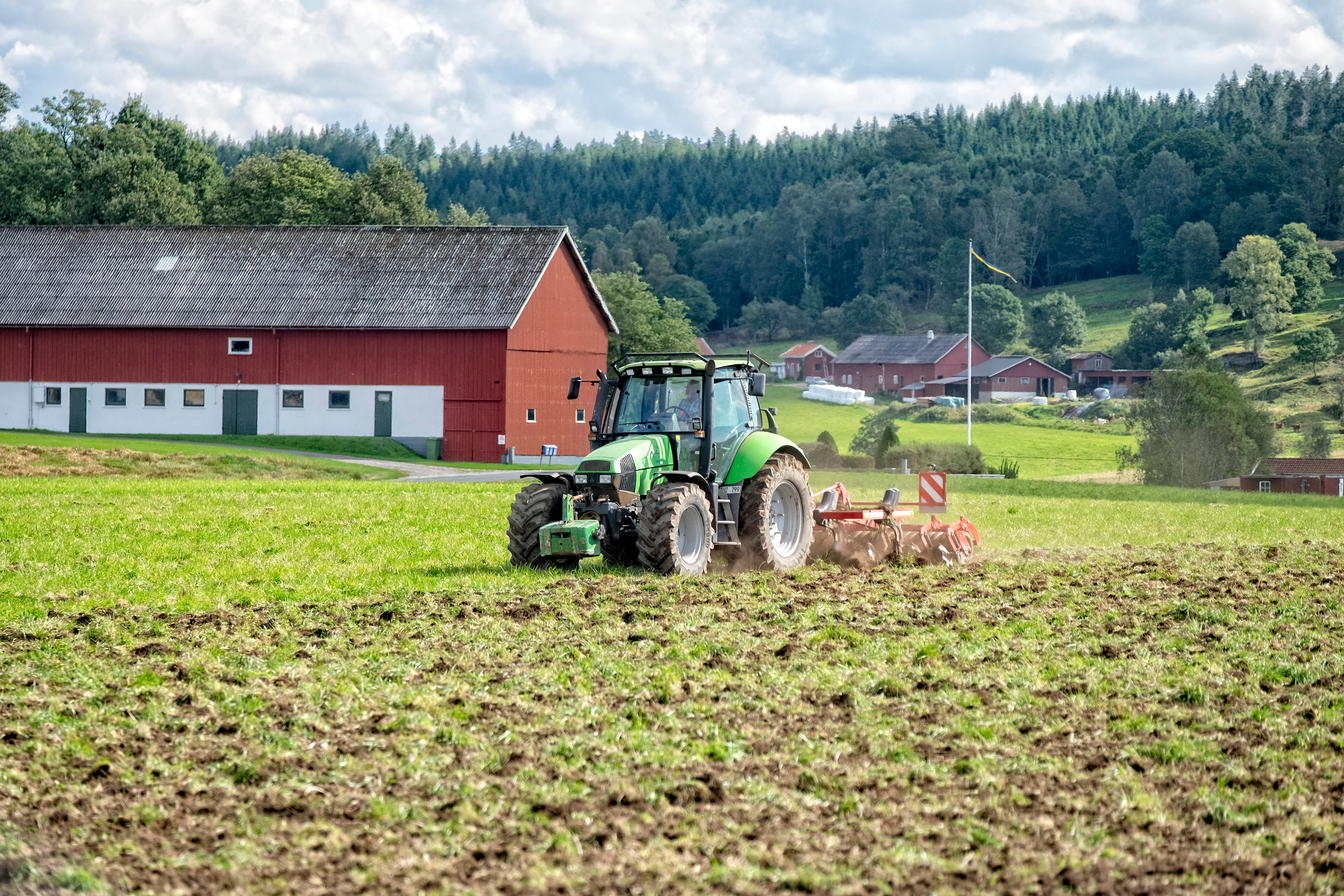 Adobestock 109299300