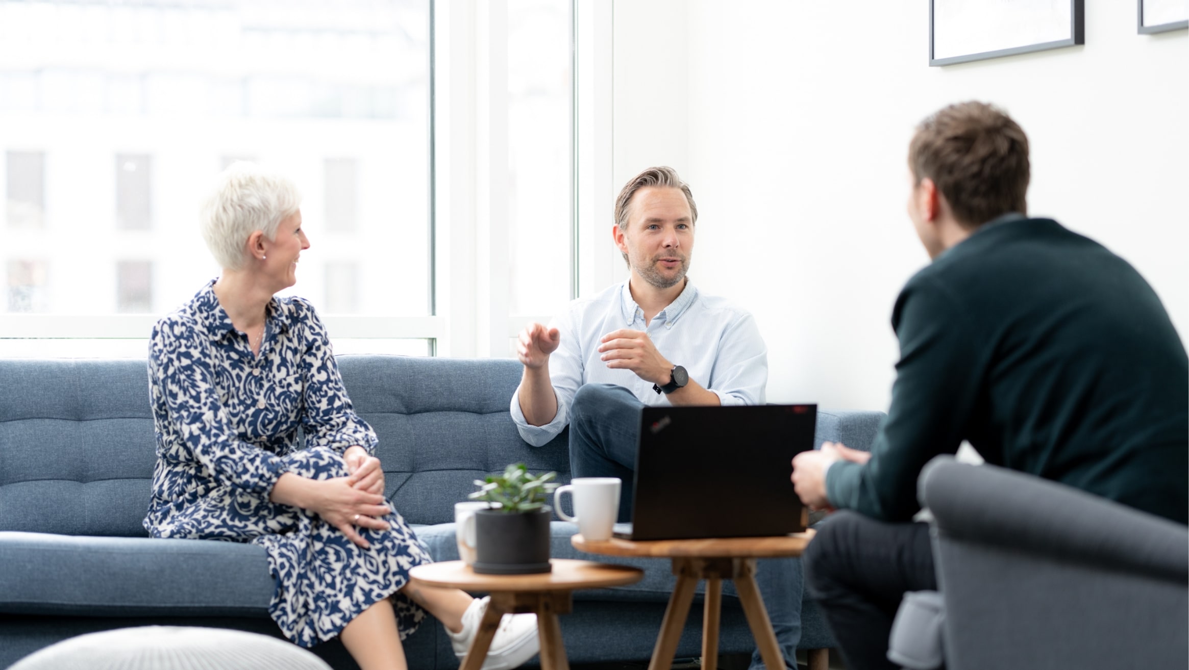 Eiendomsforvaltning 4