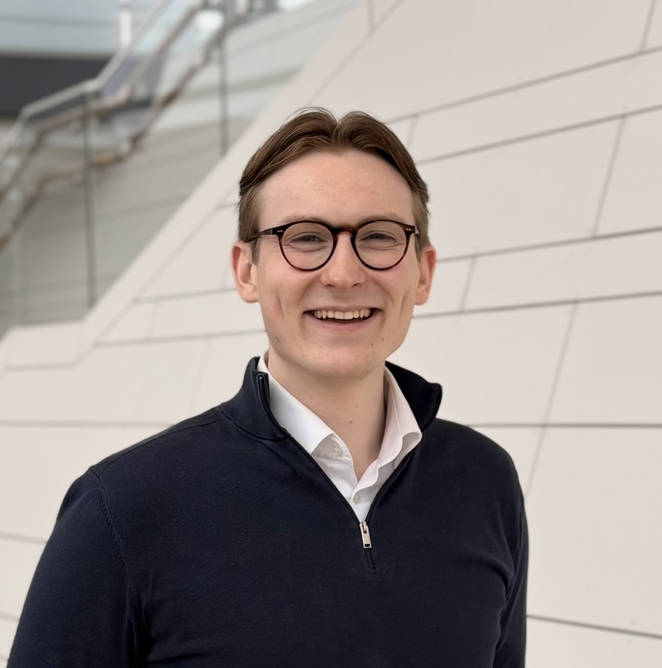 Regnskap Trondheim Regnskapsfoerer ECIT Haakon Saeboe