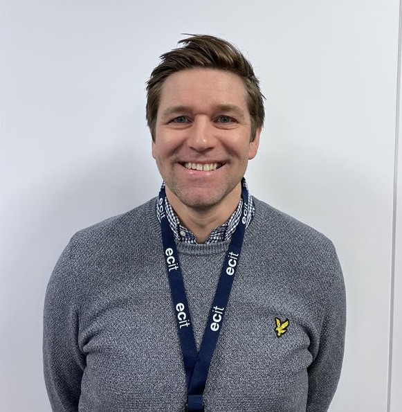 Andreas Hesjedal (1)