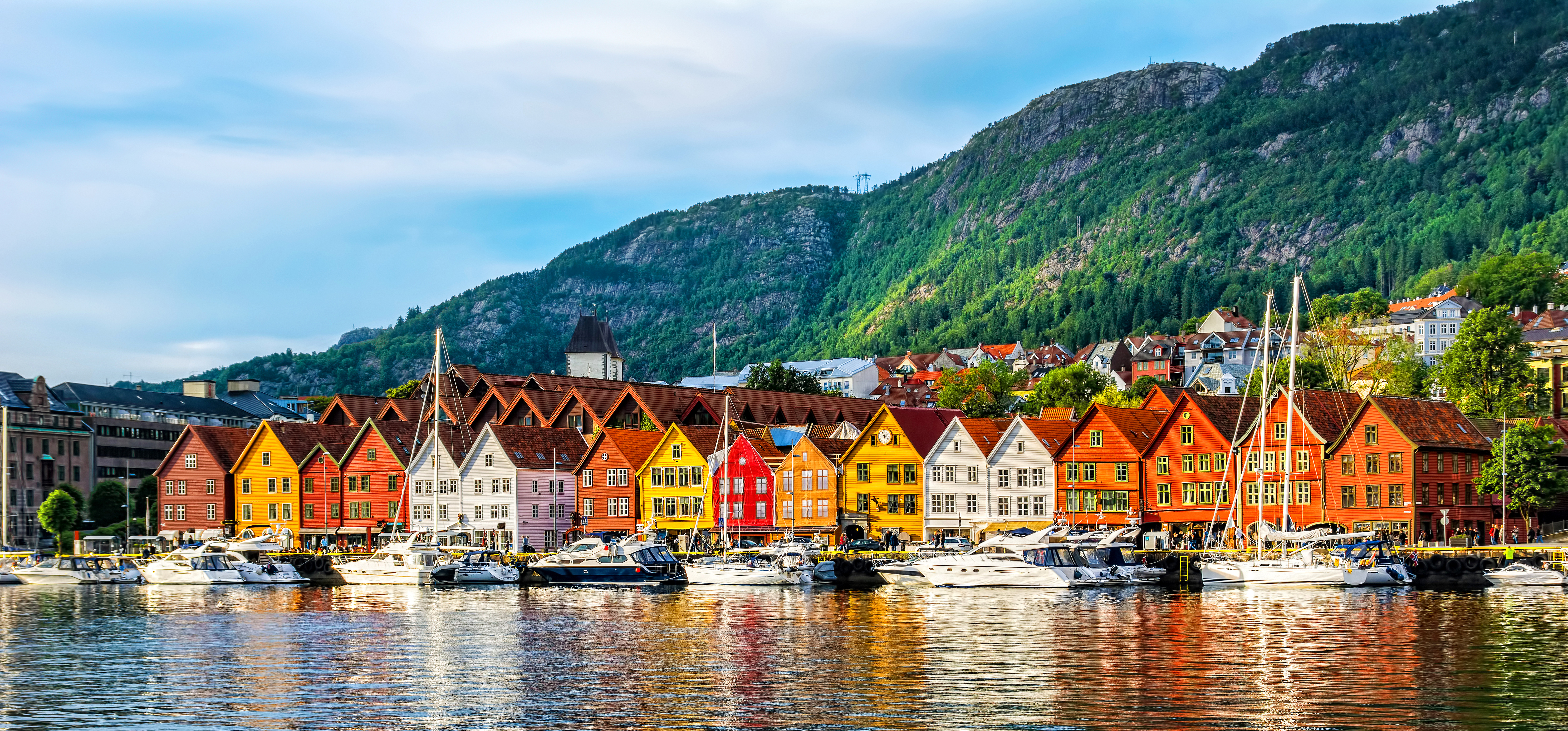 Bergen1