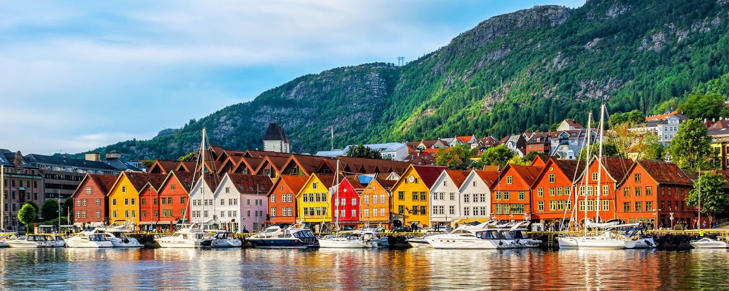 Bergen1