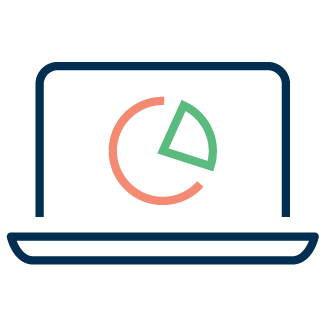 Ecit Icon Multi Pc Kakediagram