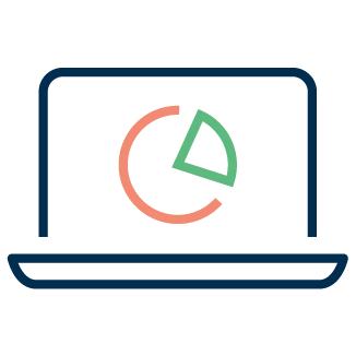 Ecit Icon Multi Pc Kakediagram