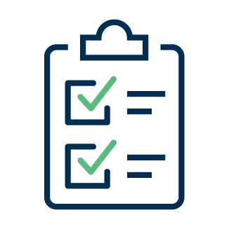 Ecit Icon Multi Avtale