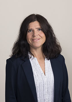 May Britt Grudsæter 250 350