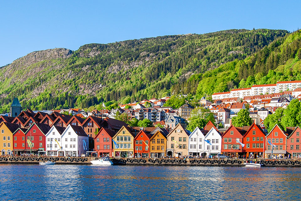 ECIT Bergen 960 640