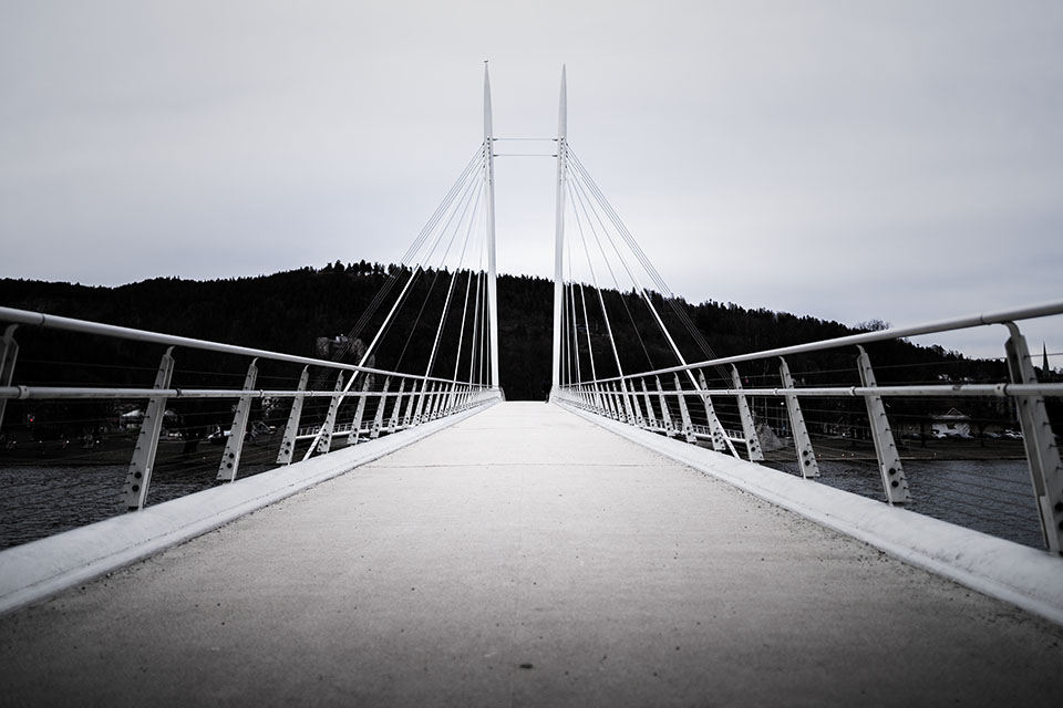 ECIT Lokale Bilder Drammen3 960 640