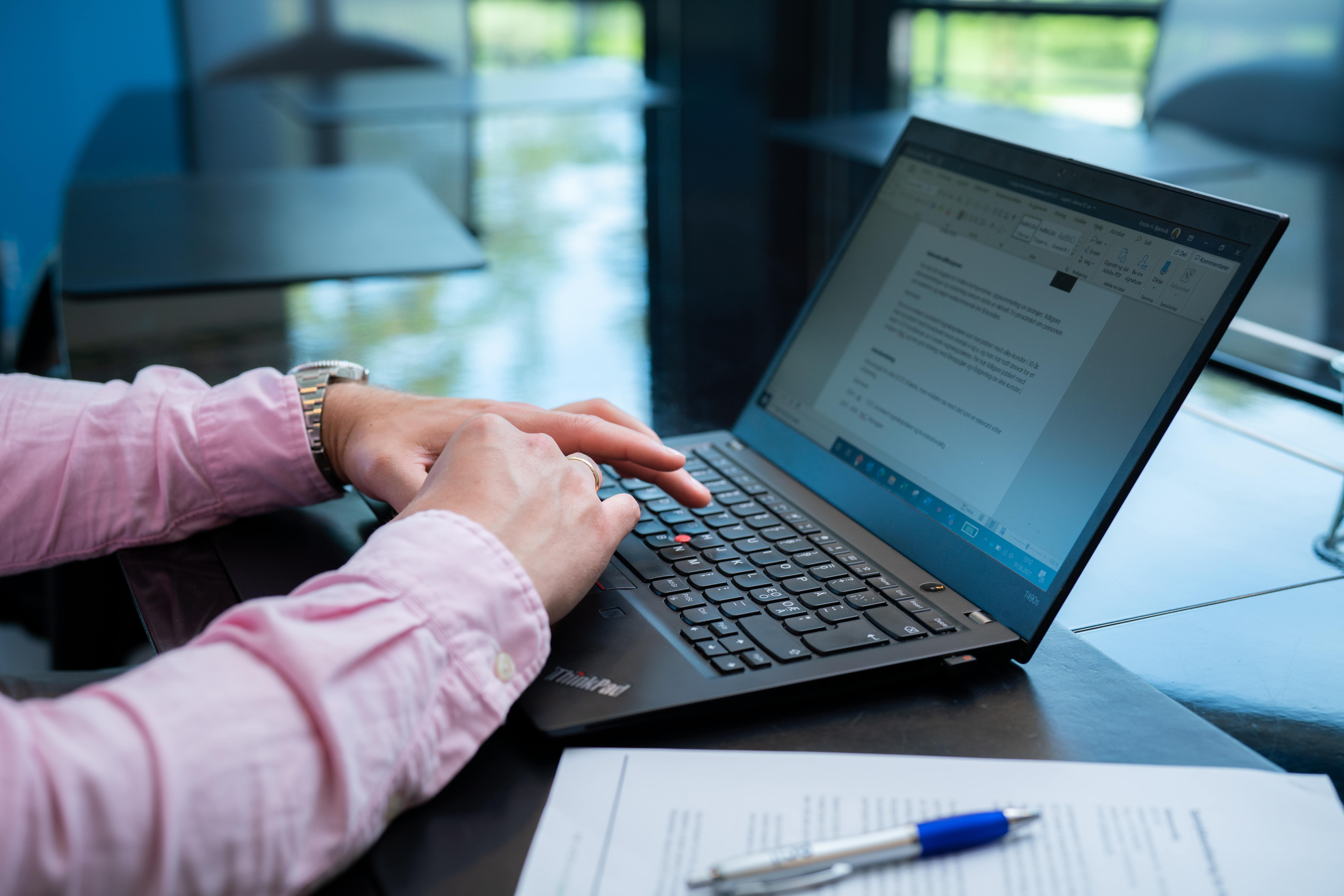 Hønefoss komprimeret - 13