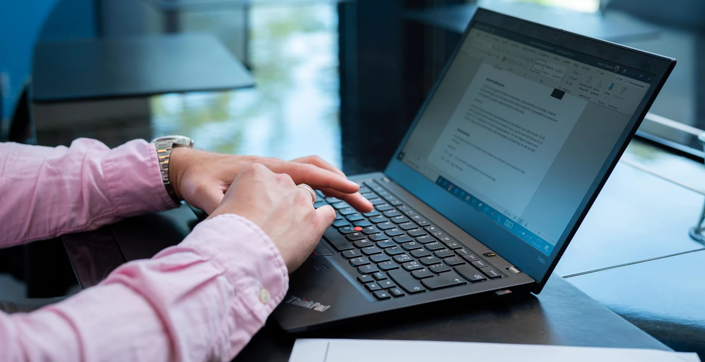 Hønefoss komprimeret - 13