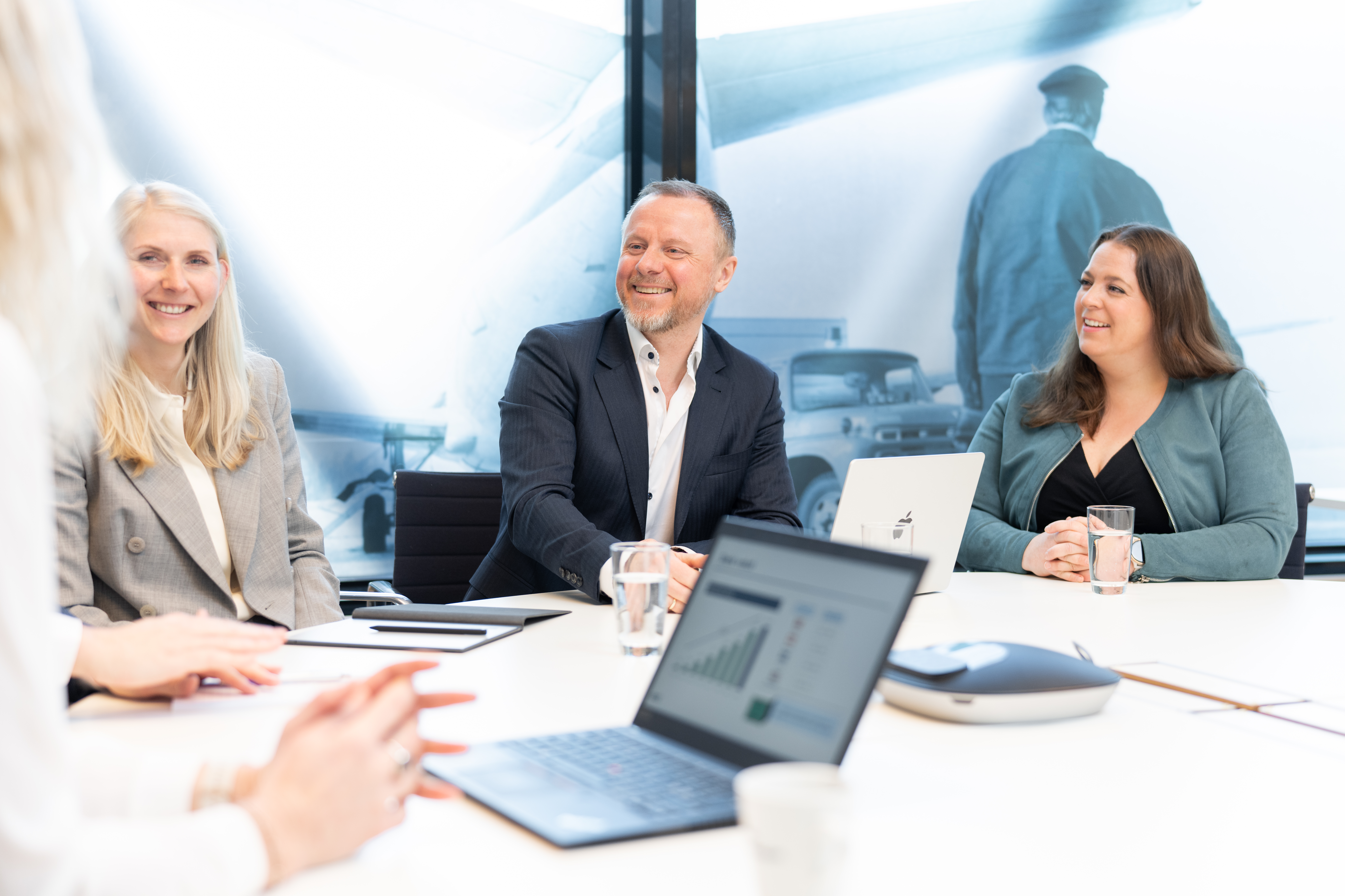 ECIT March 14Th, 2022 Kyle Meyr HR0003