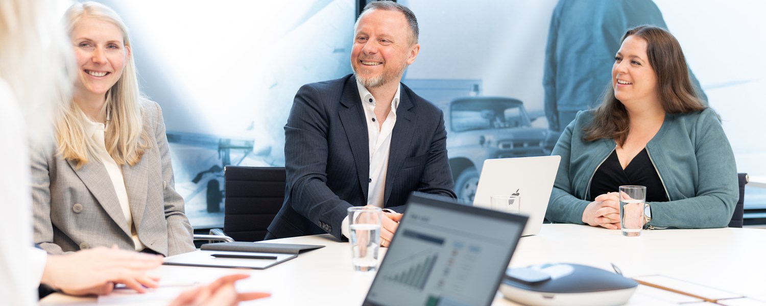 ECIT March 14Th, 2022 Kyle Meyr HR0003