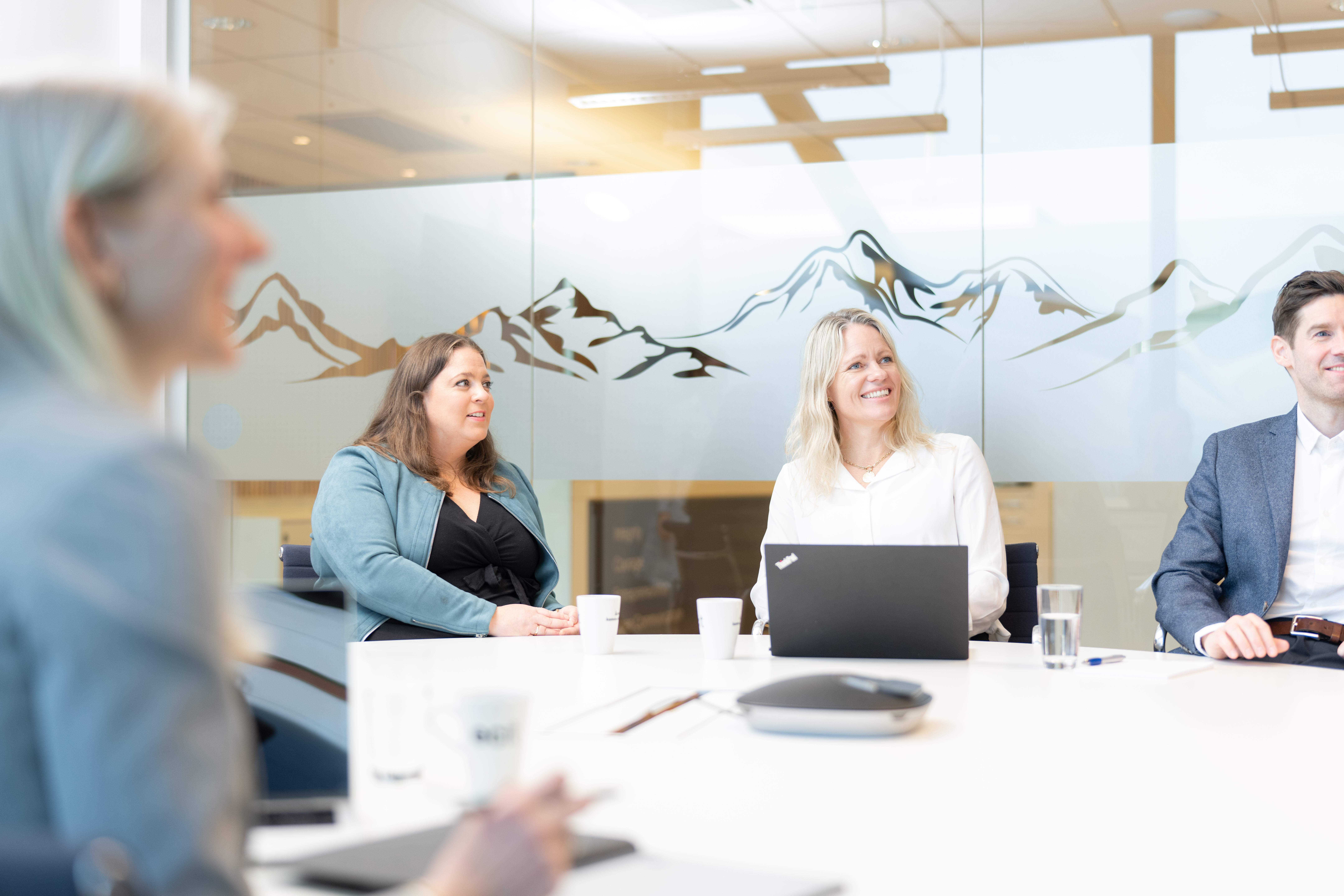 ECIT March 14Th, 2022 Kyle Meyr HR0006