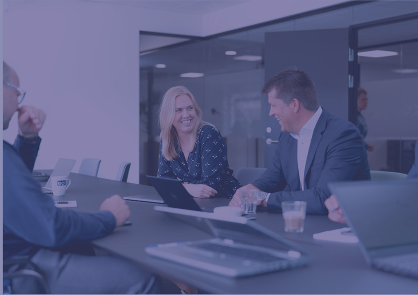 Lena Og Mikkel Purple