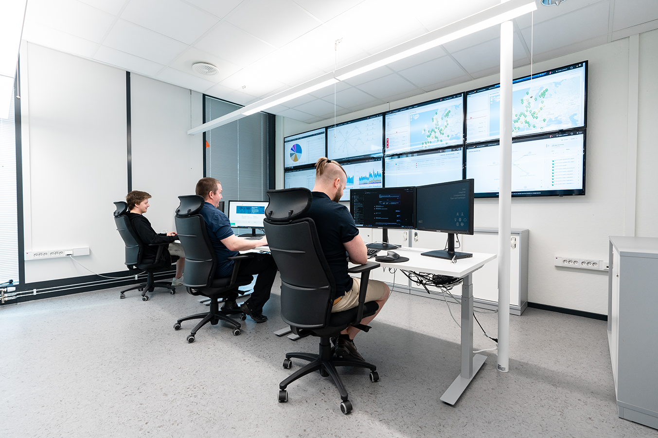 Hønefoss 2021 1
