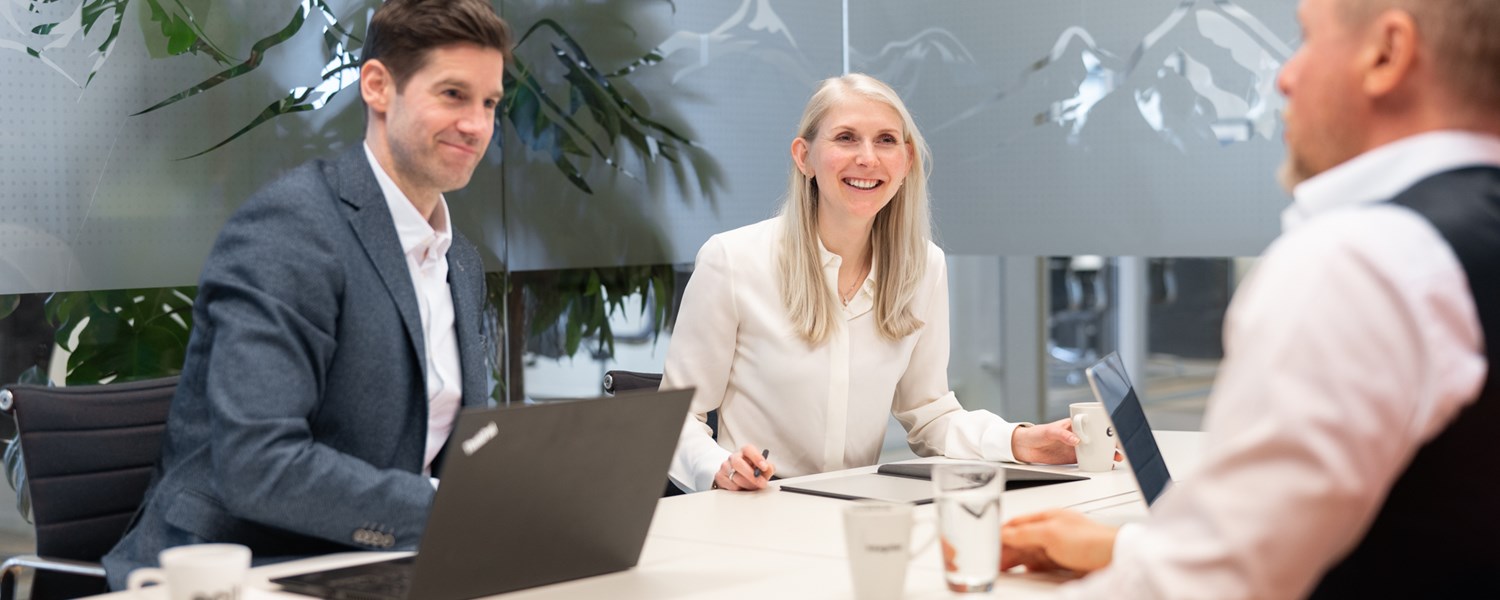 ECIT March 14Th, 2022 Kyle Meyr LR0009