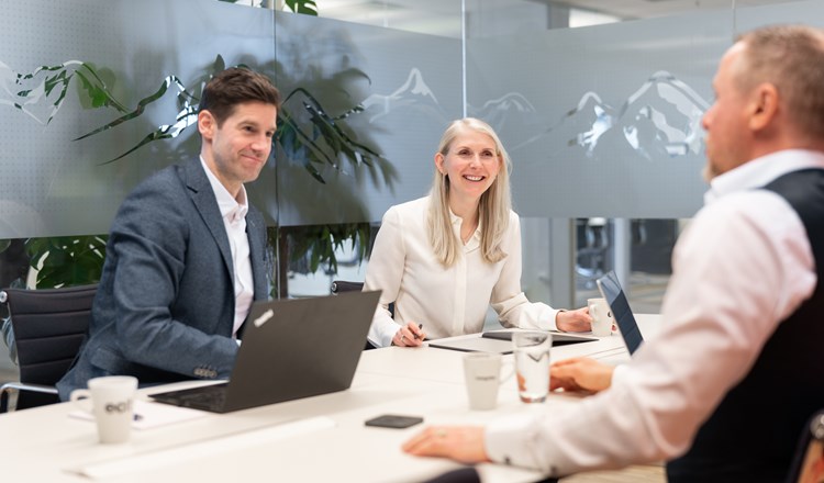 ECIT March 14Th, 2022 Kyle Meyr LR0009