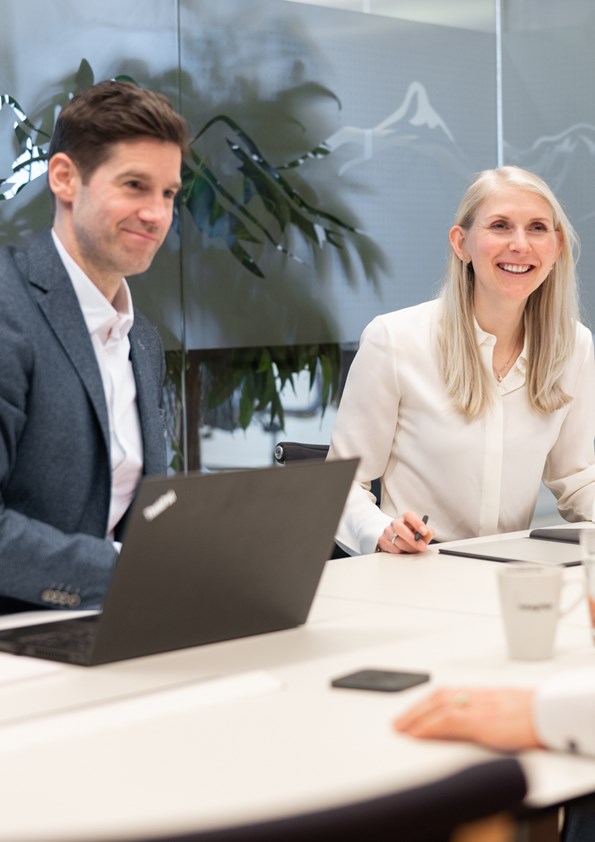 ECIT March 14Th, 2022 Kyle Meyr LR0009