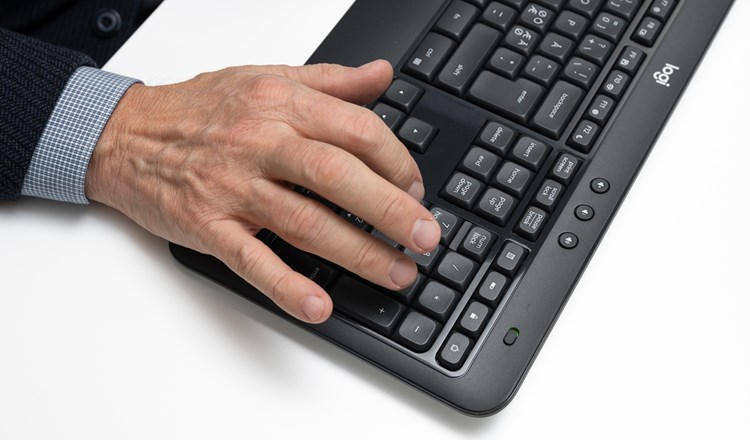 ECIT March 14Th, 2022 Kyle Meyr LR0015