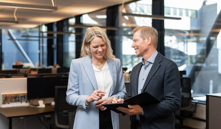 ECIT March 14Th, 2022 Kyle Meyr LR0016