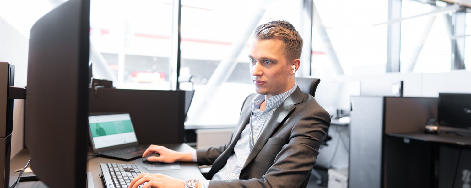 ECIT March 14Th, 2022 Kyle Meyr LR0022