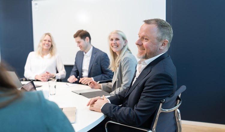 ECIT March 14Th, 2022 Kyle Meyr LR0001