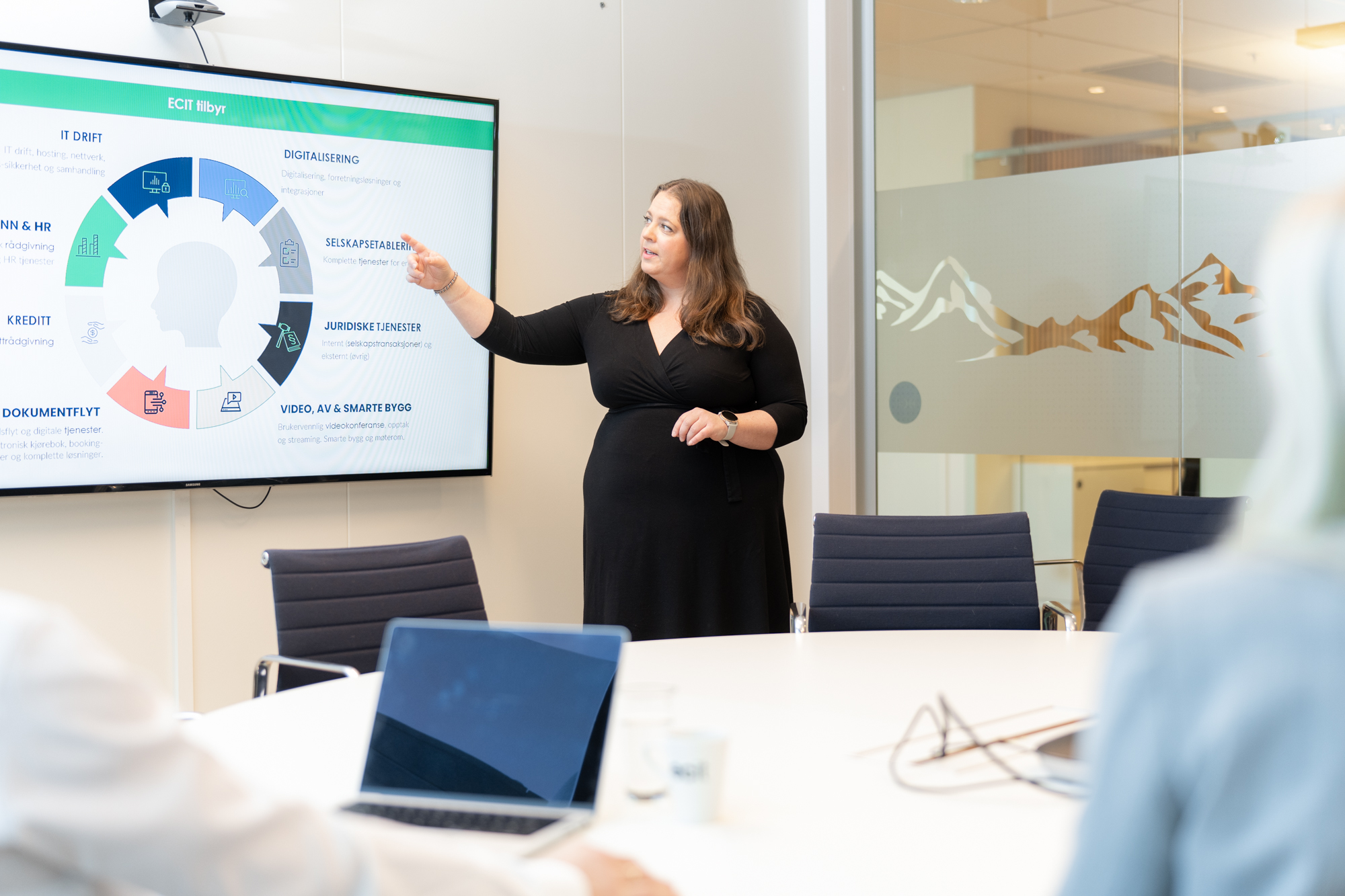 ECIT March 14Th, 2022 Kyle Meyr LR0007