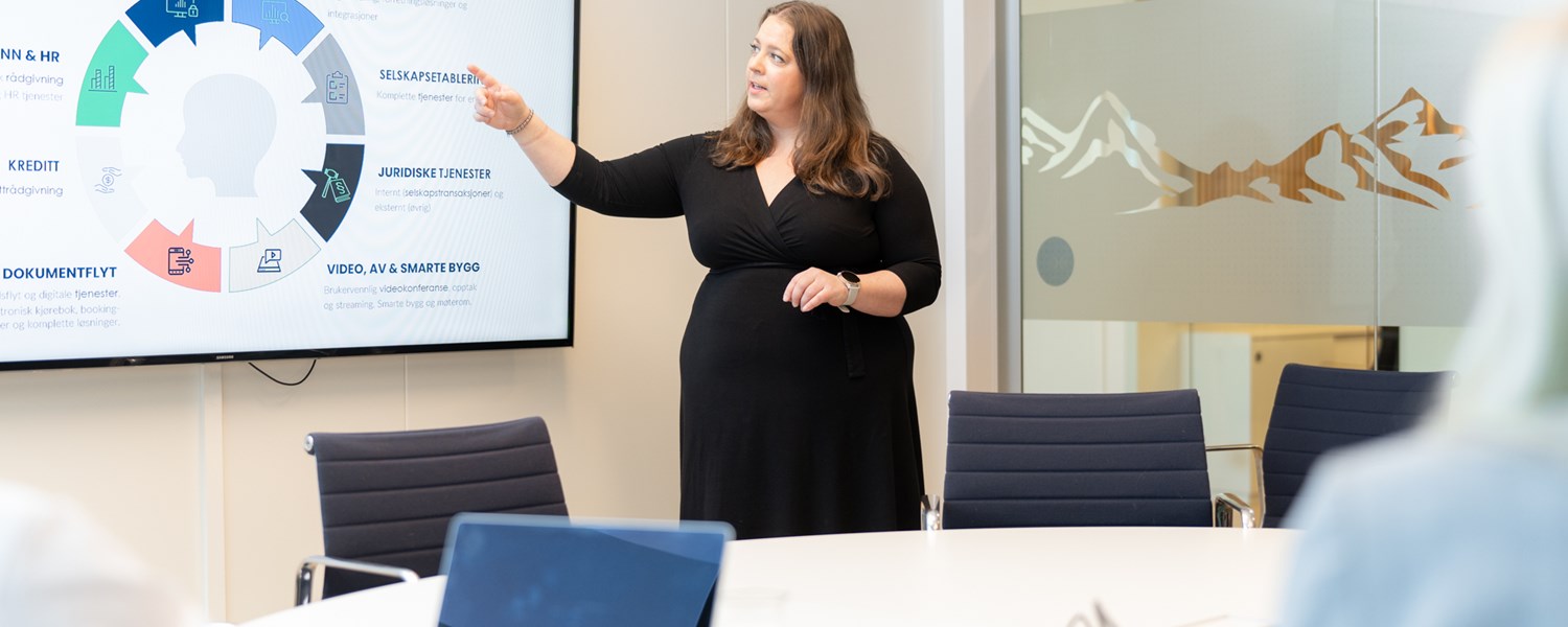 ECIT March 14Th, 2022 Kyle Meyr LR0007