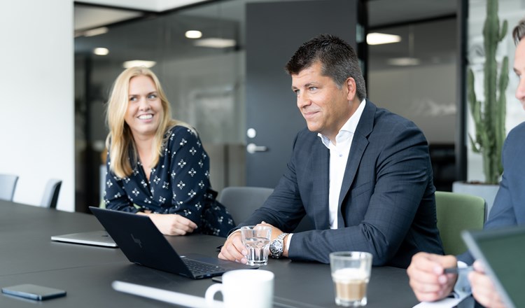 ECIT Denmark July 2022 Kyle Meyr LR0011