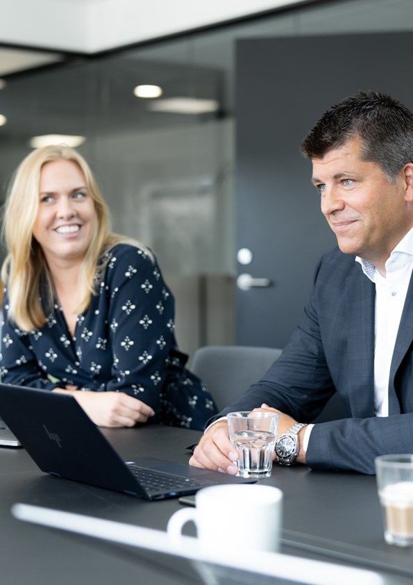 ECIT Denmark July 2022 Kyle Meyr LR0011