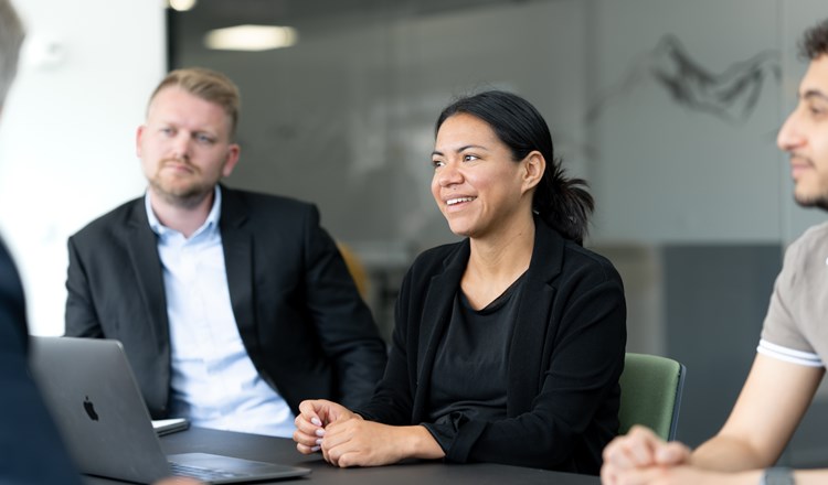 ECIT Denmark July 2022 Kyle Meyr LR0012